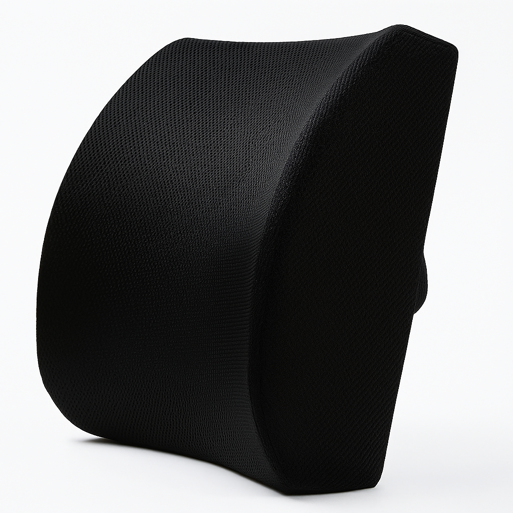 Ergonometry™ Align™ Lumbar Cushion