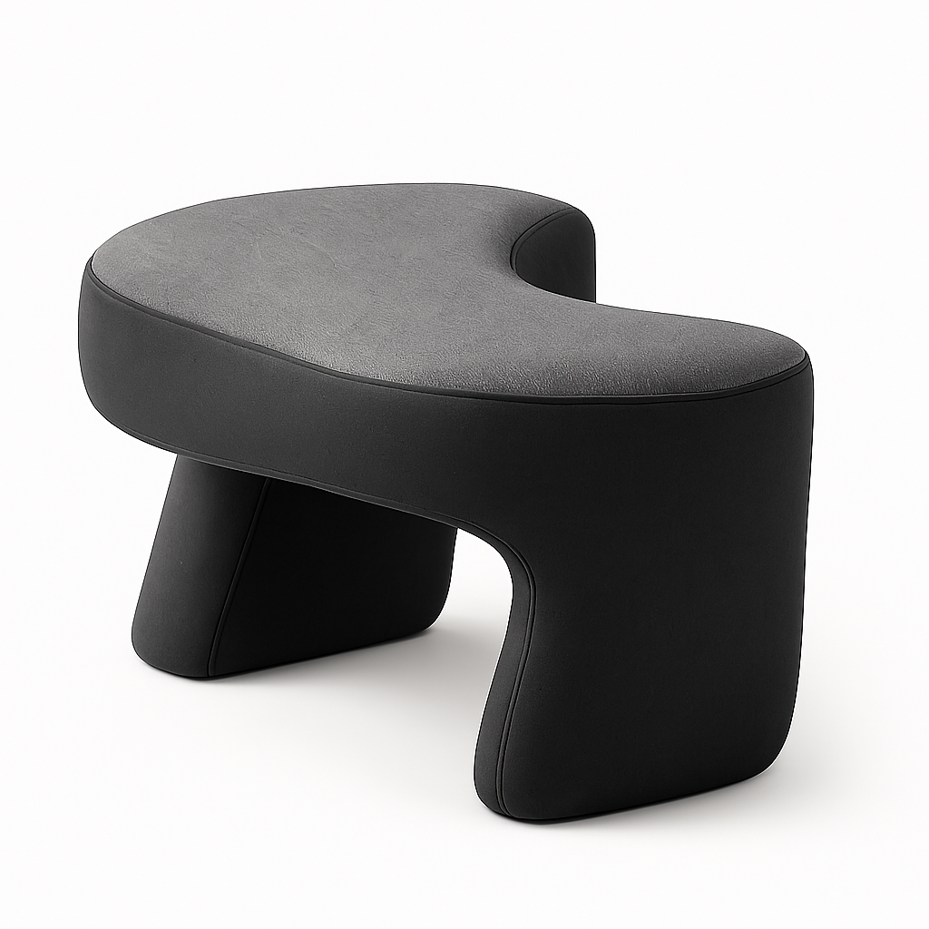 Ergonometry™ Elevate™ Bed Desk