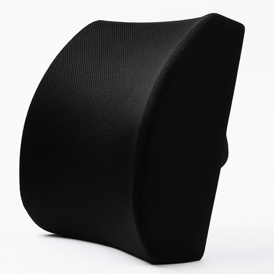 Ergonometry™ Align™ Lumbar Cushion