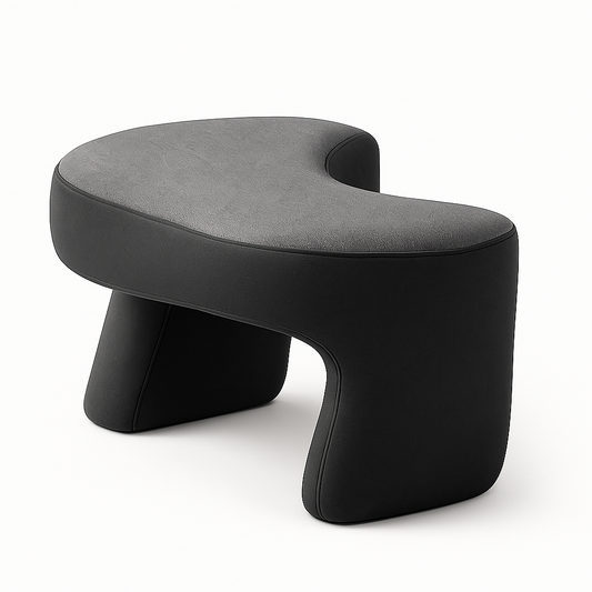 Ergonometry™ Elevate™ Bed Desk
